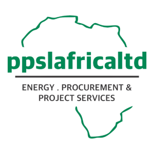 PPSL Africa Ltd