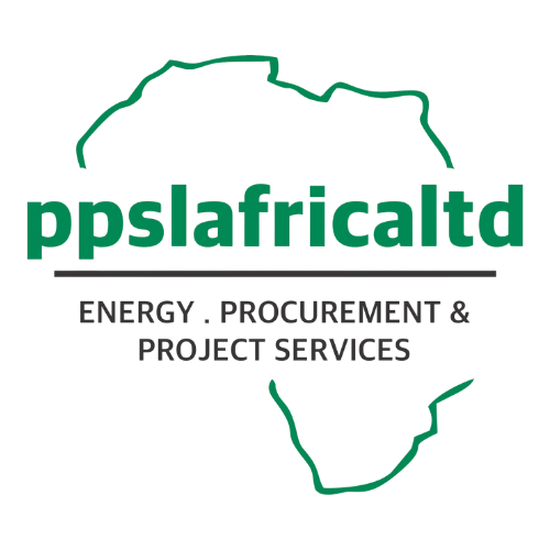 PPSLLOGO